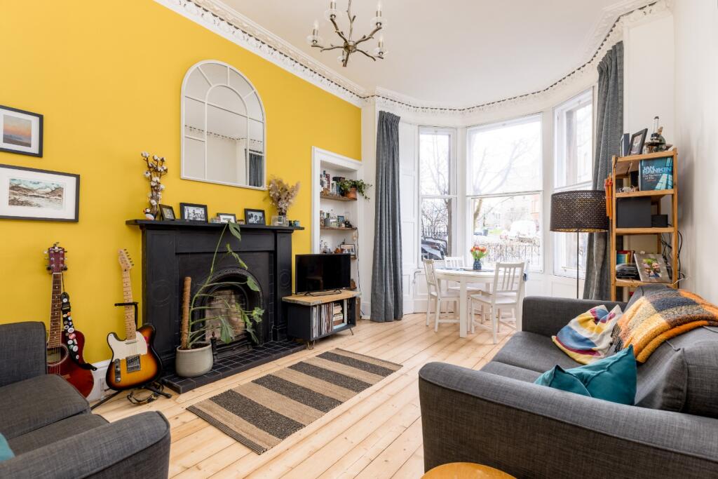 PropertyImages