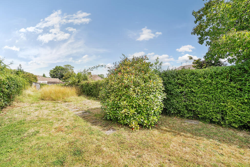 1327886-4-687e15d...