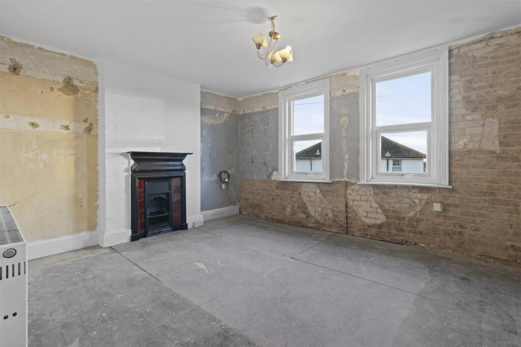 FFF living room.jpg