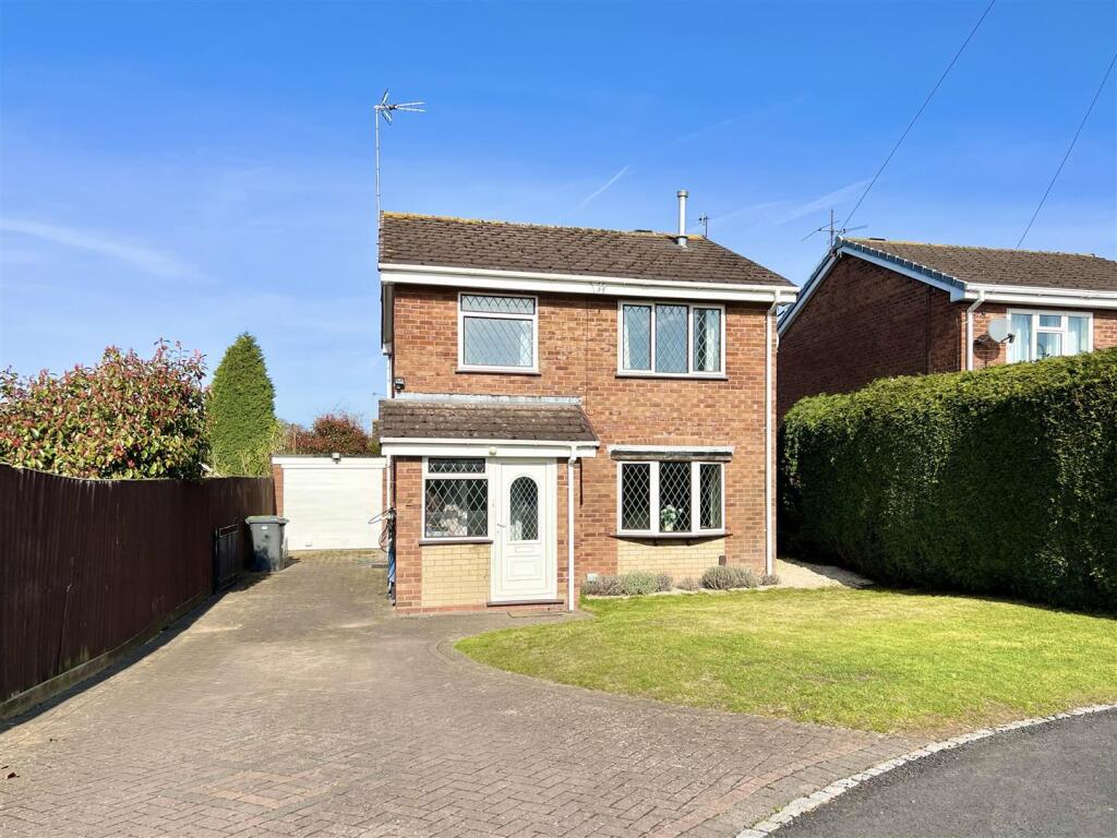 Sandpiper Close Kidderminster 1.jpg