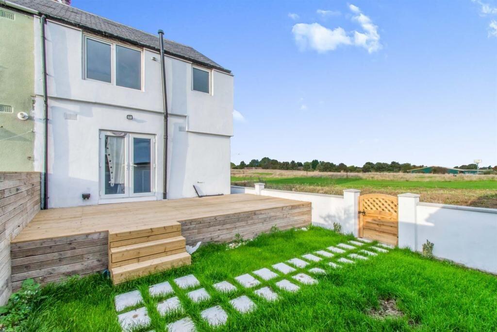 1975_DCR117991_IMG_1