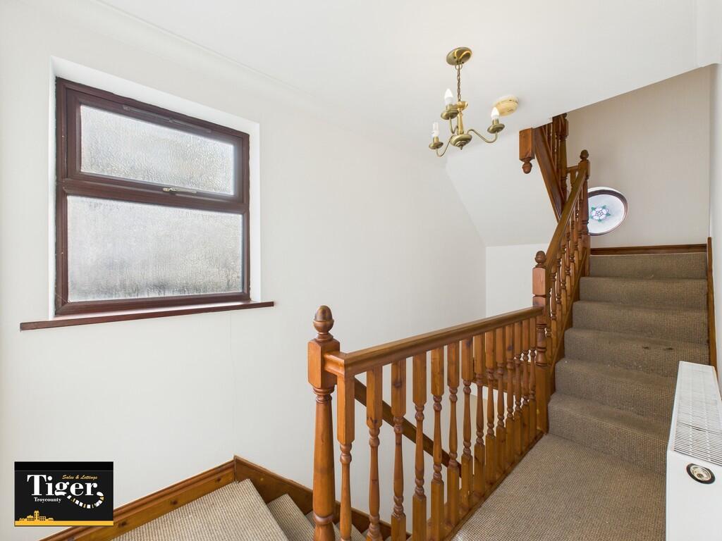 CAM03440G0-PR0443...