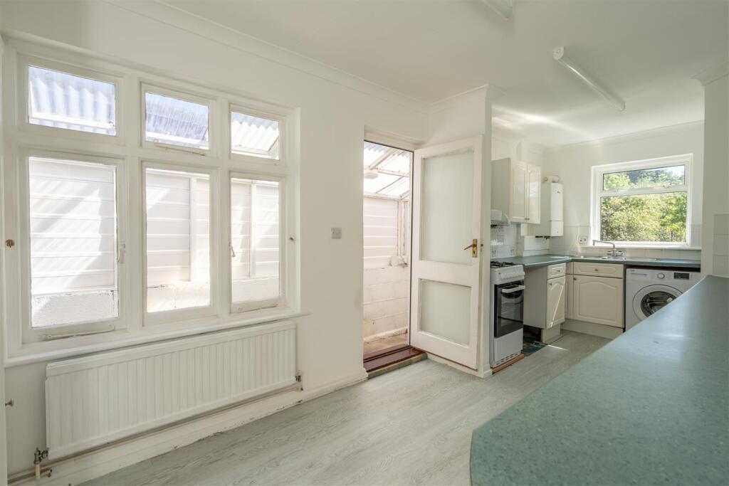 Kitchen Breakfast Room.jpg