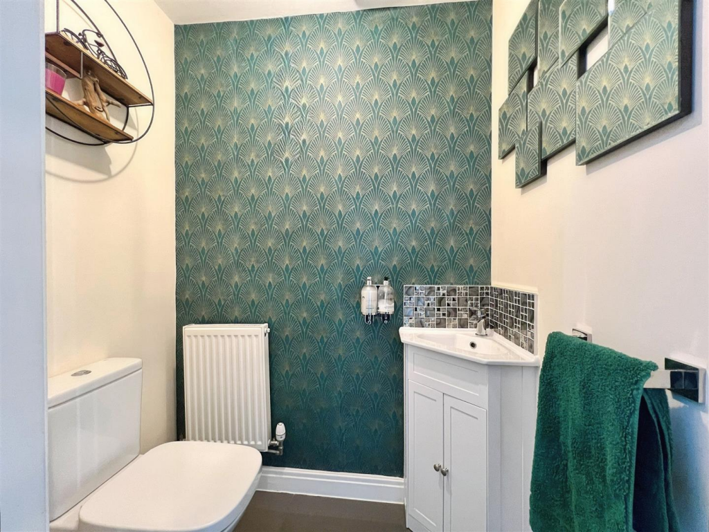 user_edited_photo-3b9950b5_user-edited-8a5ae5e2-6d