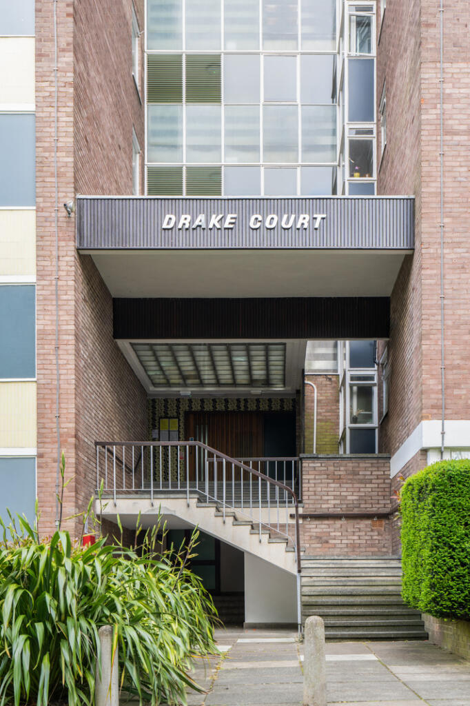 289321 - DrakeCourt_HighRes-41.jpg