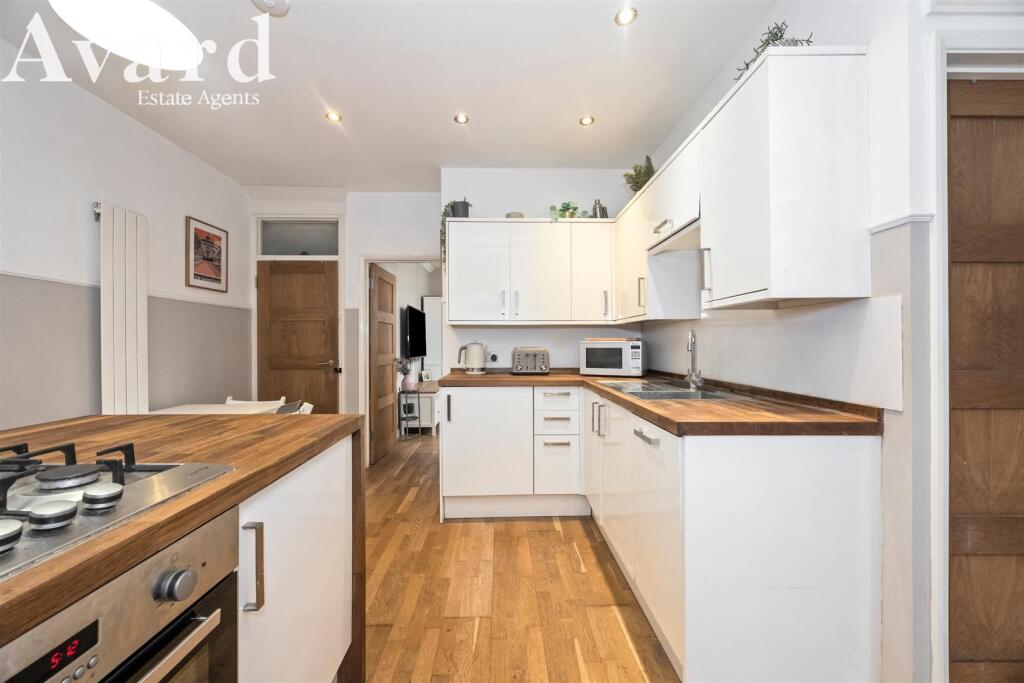 Crescent Road, 16_005.JPG