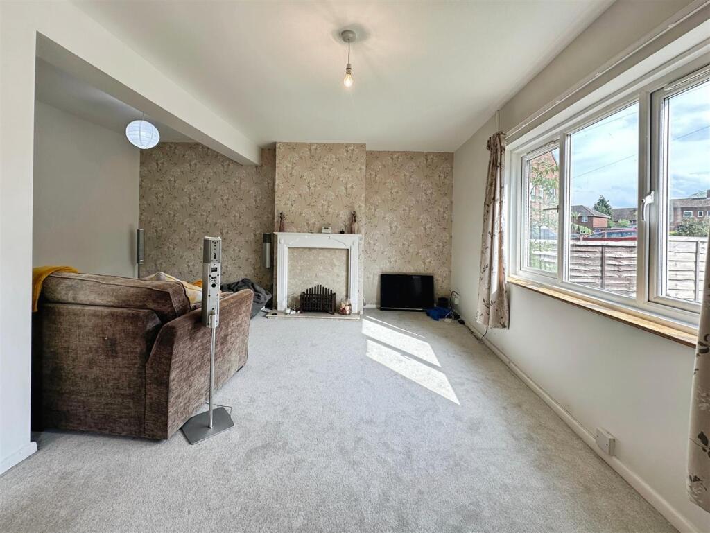 f43d3226--47B7-9540-CA0D951A951B-19658-000008E90B9