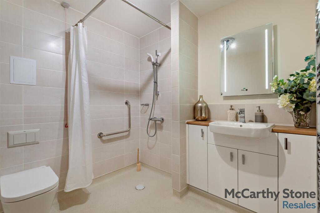 8671166-interior04-800.jpg