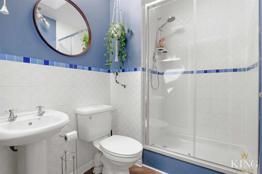 King Homes-126.jpg