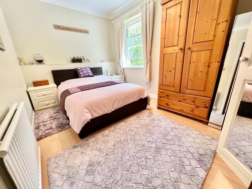 PHOTO-2023-06-08-07-19-45 (5).jpg