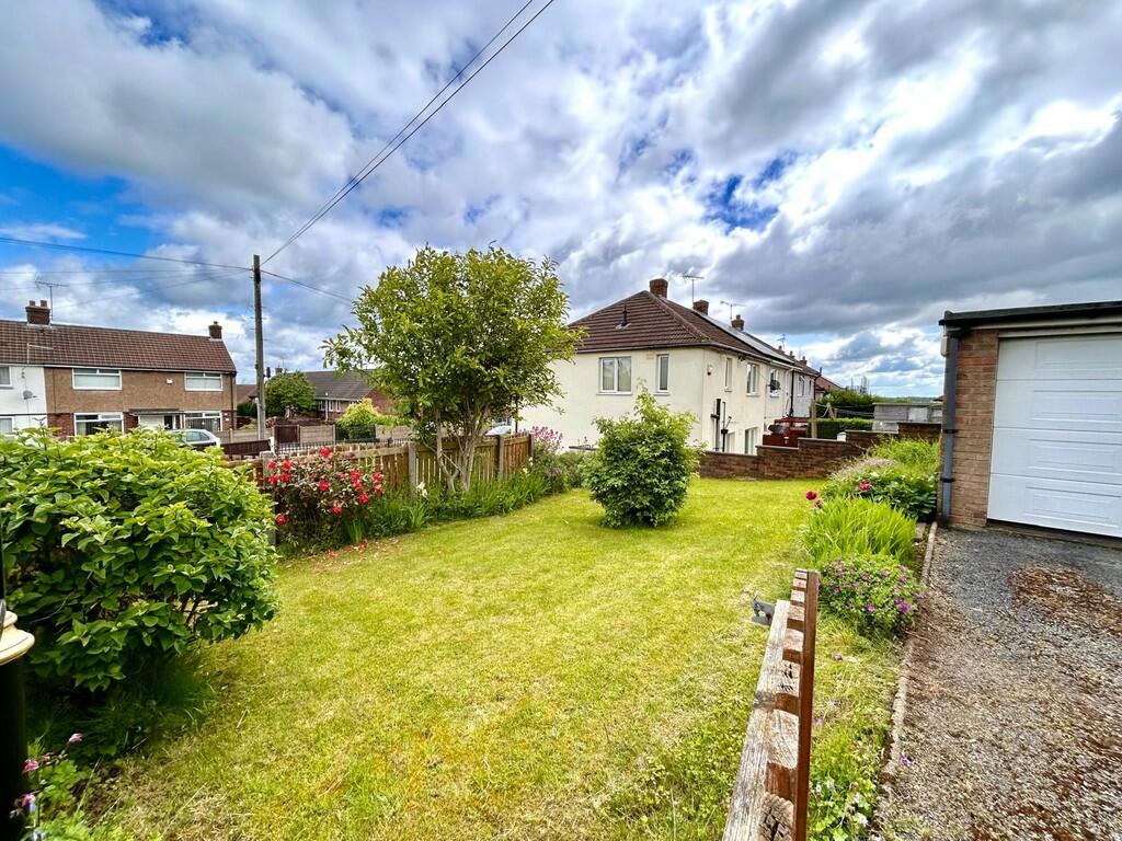 WhatsApp Image 20...