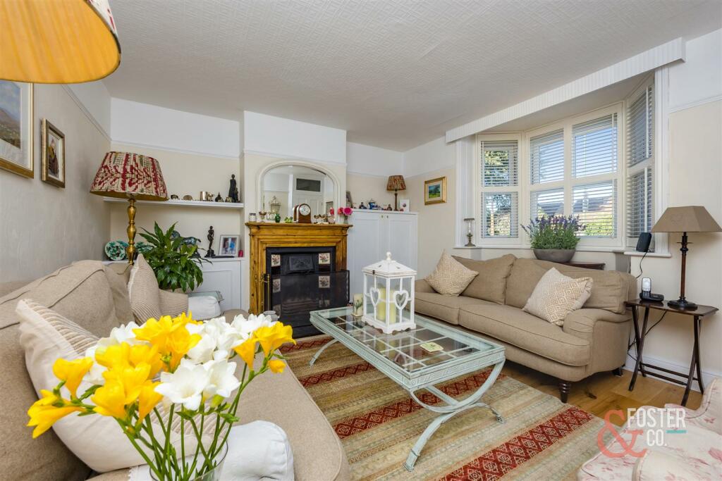 London Road - Foster &amp; Co-2.JPG