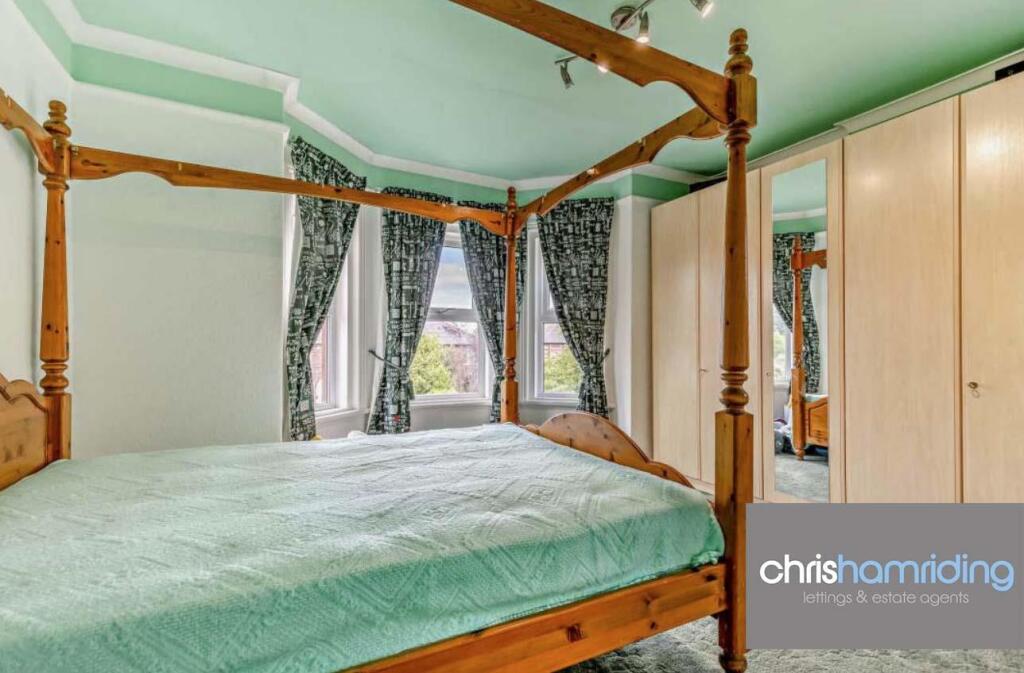 Screenshot 2023-10-02 221128.jpg