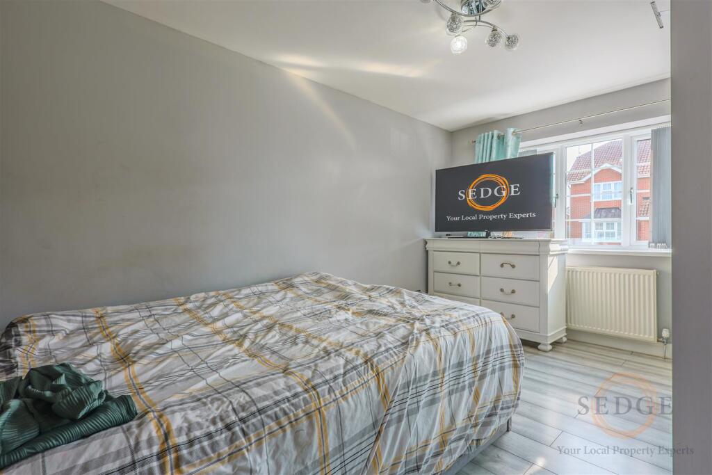 33 tilney-01.jpg