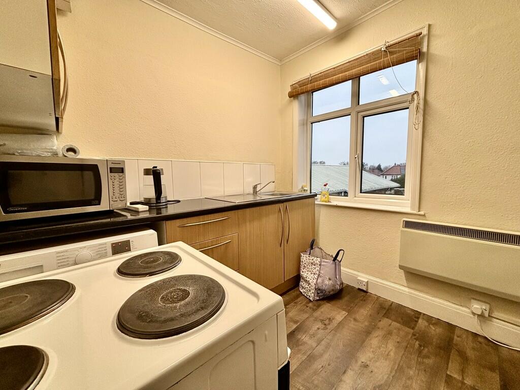 IMG_5850