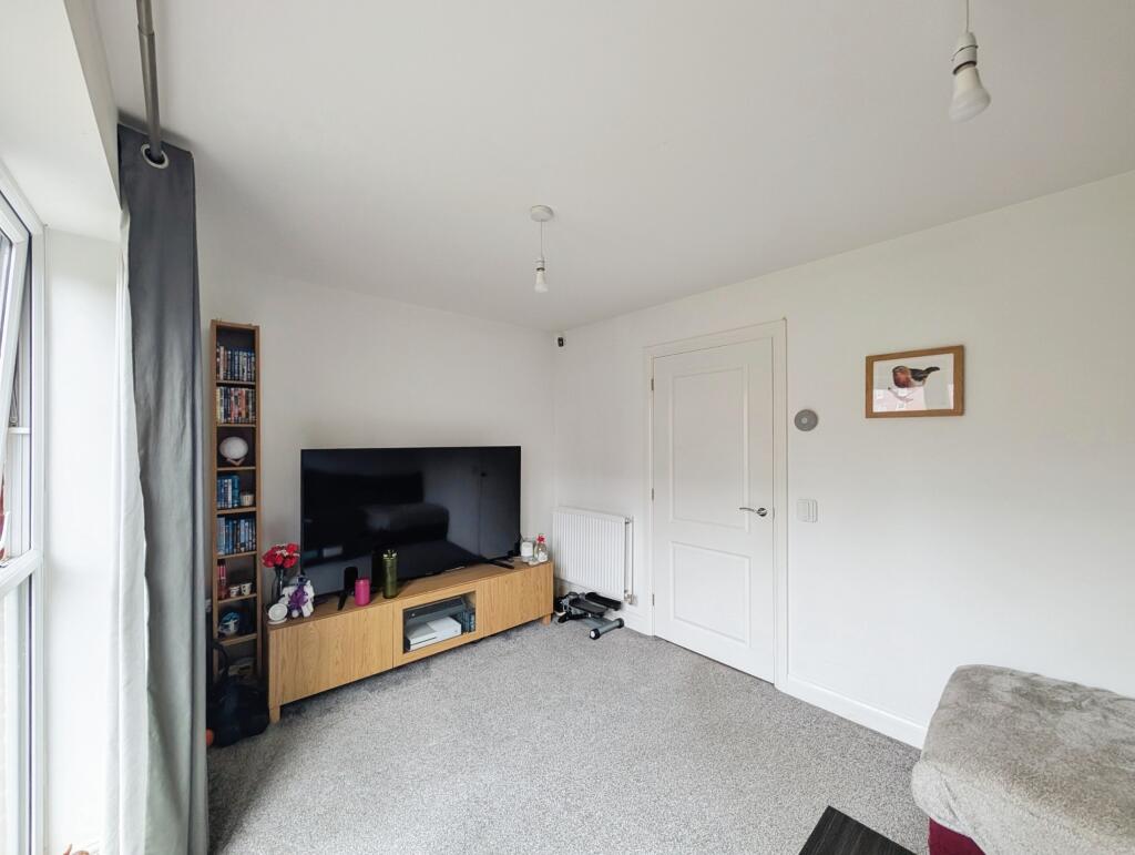 cff59551-PXL_20250119_102214608