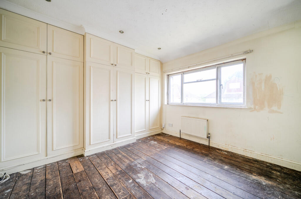 4-6819df2480628-1...