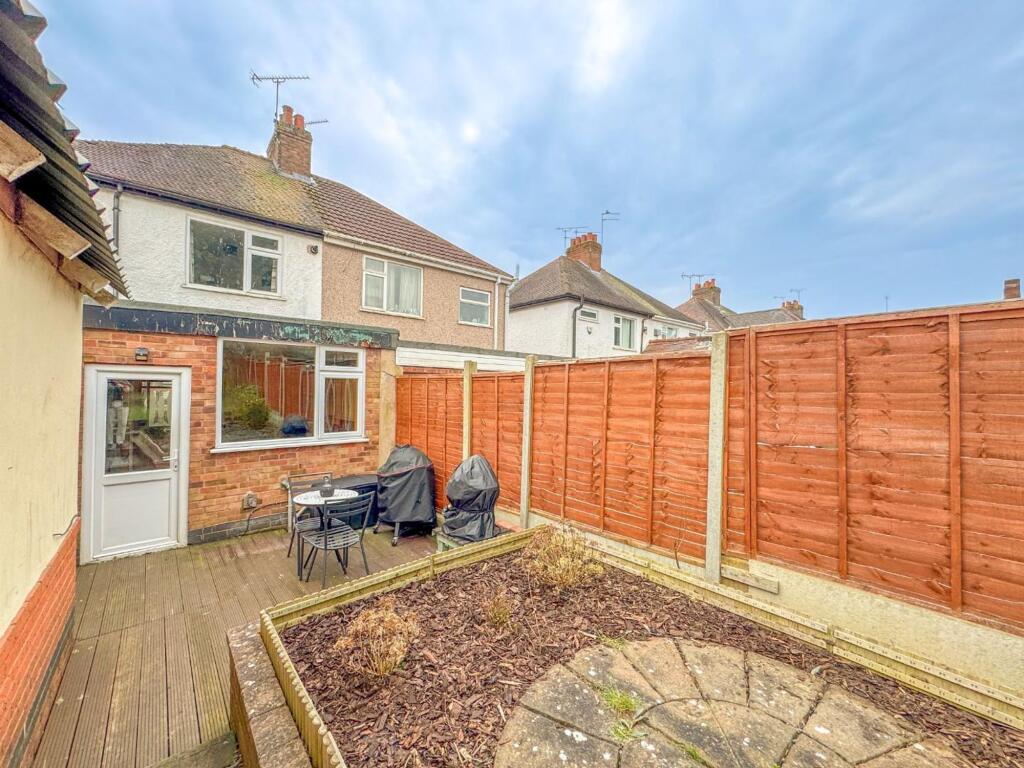 Glenfield Av. - Image-7.jpg