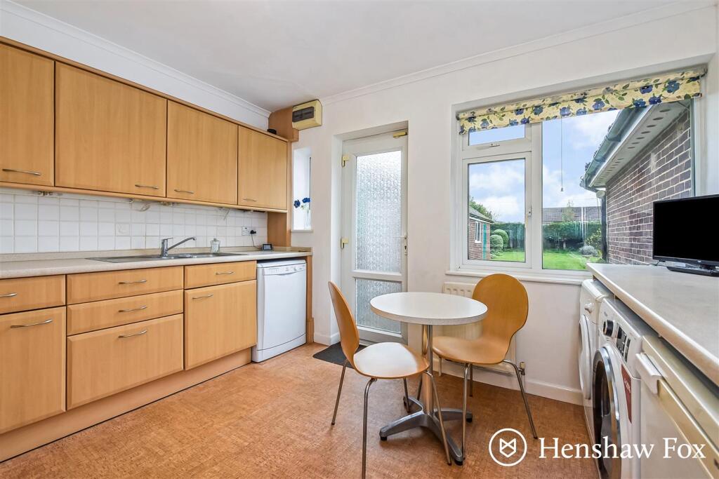 sketch_Ph8_6339791 - Copy.jpg