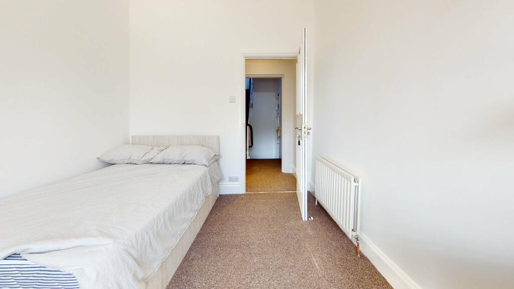 264a-Westgate-Bedroo