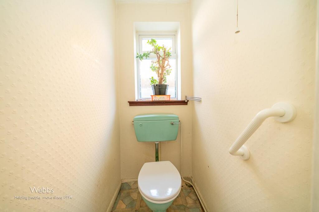 © Webbs Estate Agents © (14 of 84).jpg