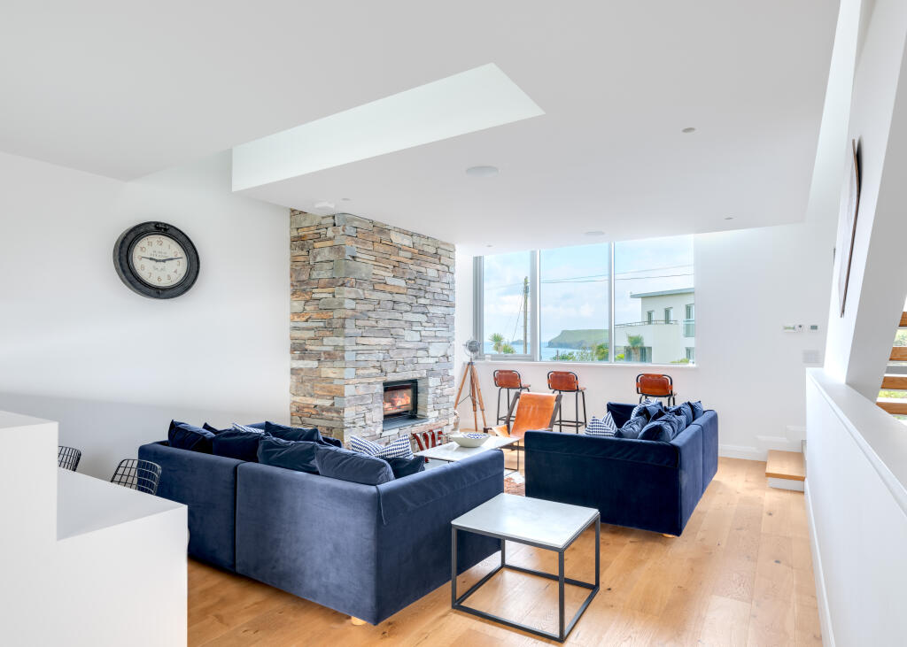 662a7d4c5923f_Kai tak-8