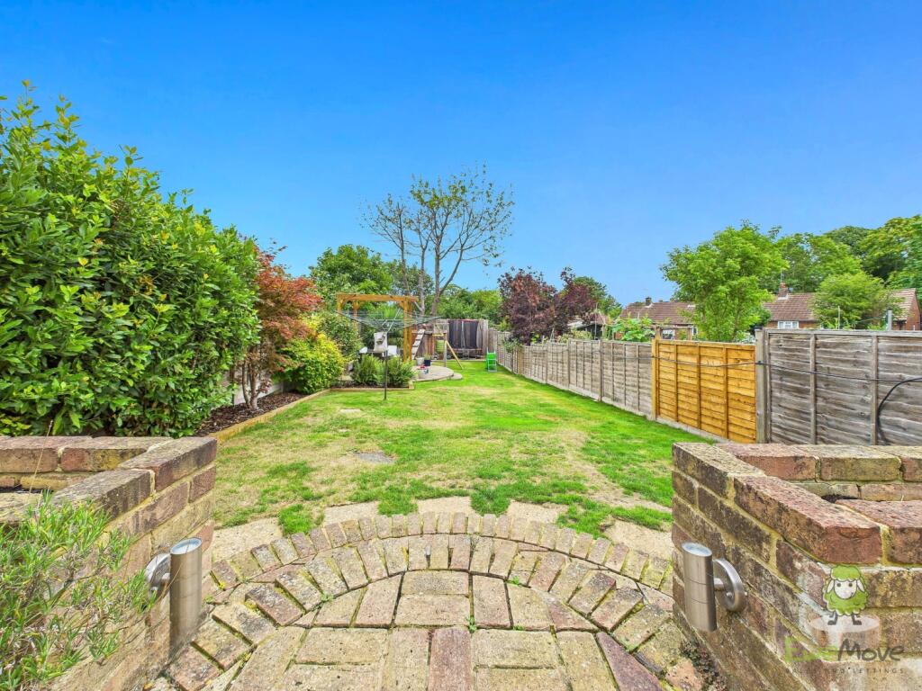 CAM01543G0-PR0146-STILL021