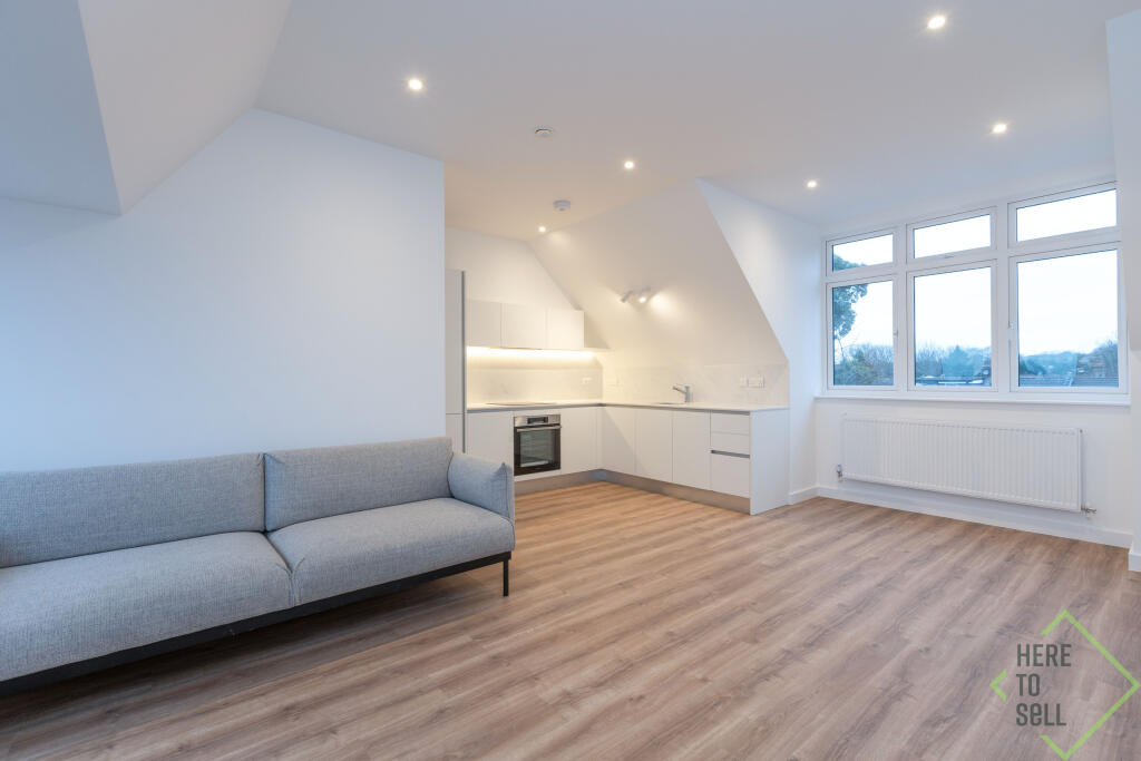 369 Green Lanes, London, N13 4JH-9 - Copy