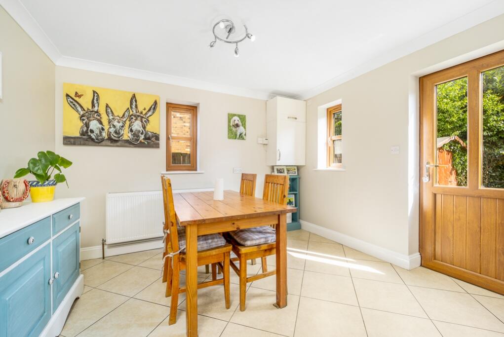2 Whiteacre Gardens (Gedney)-22