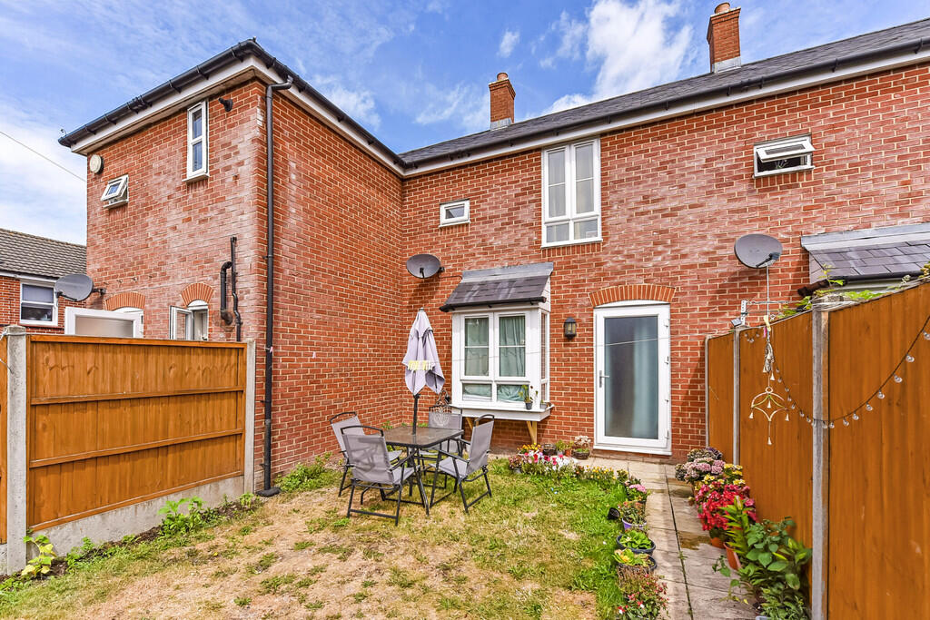 sketch_Ph4_607020...