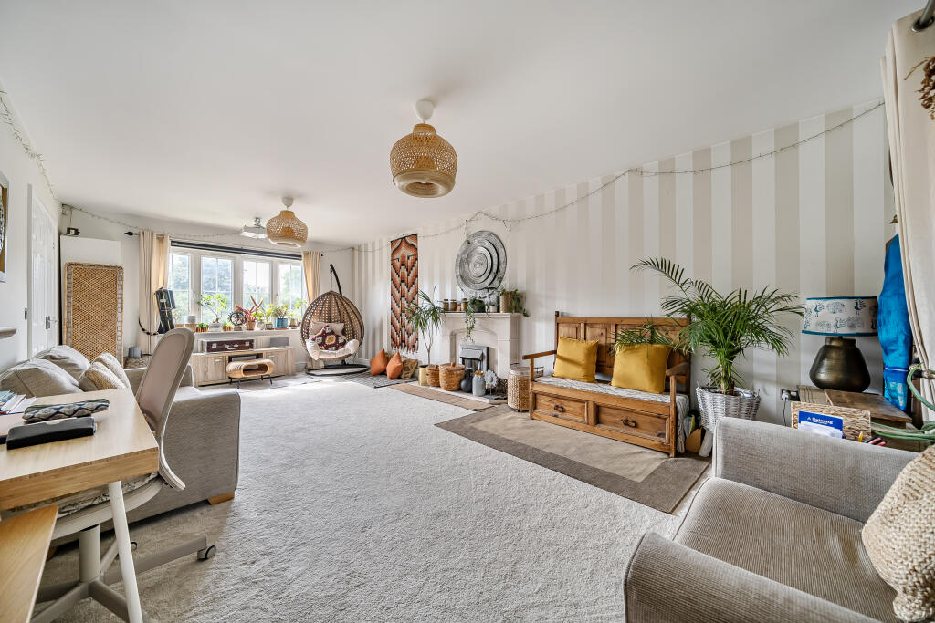 13164851068642b36ca1a8