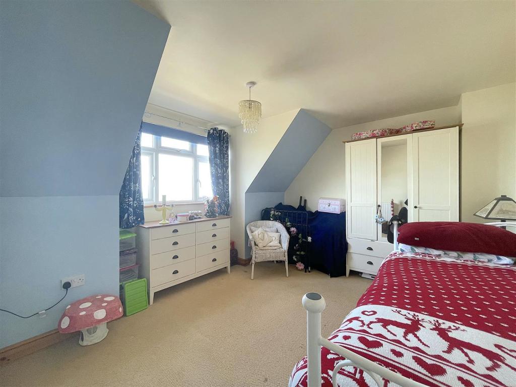 Bedroom Three (1).jpeg