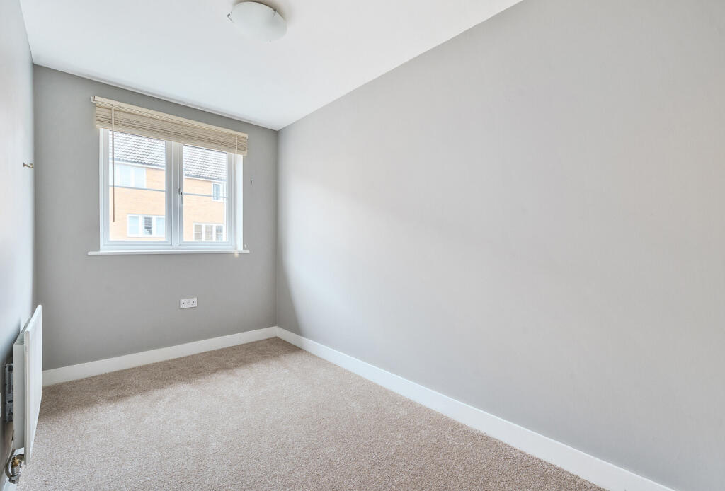 1298952-14-686513...