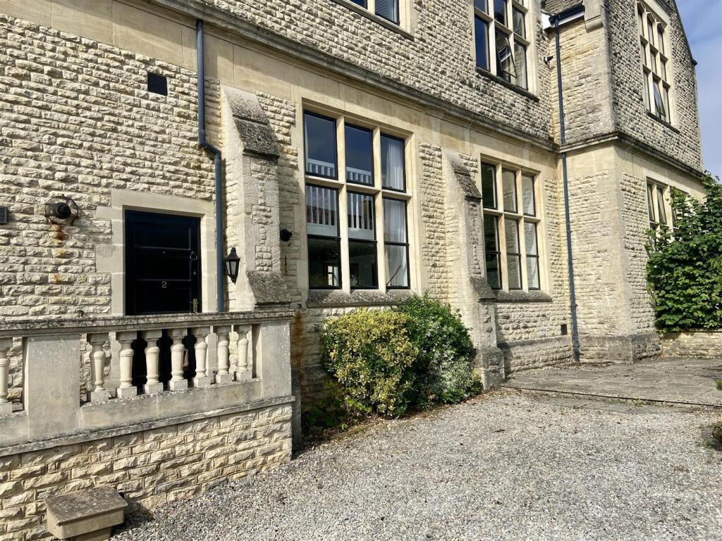 Front Elevation 2.jpg