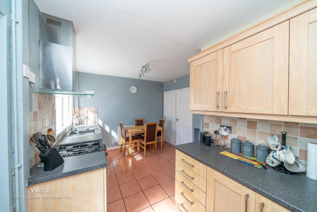 © Webbs Estate Agents © (6 of 82).jpg