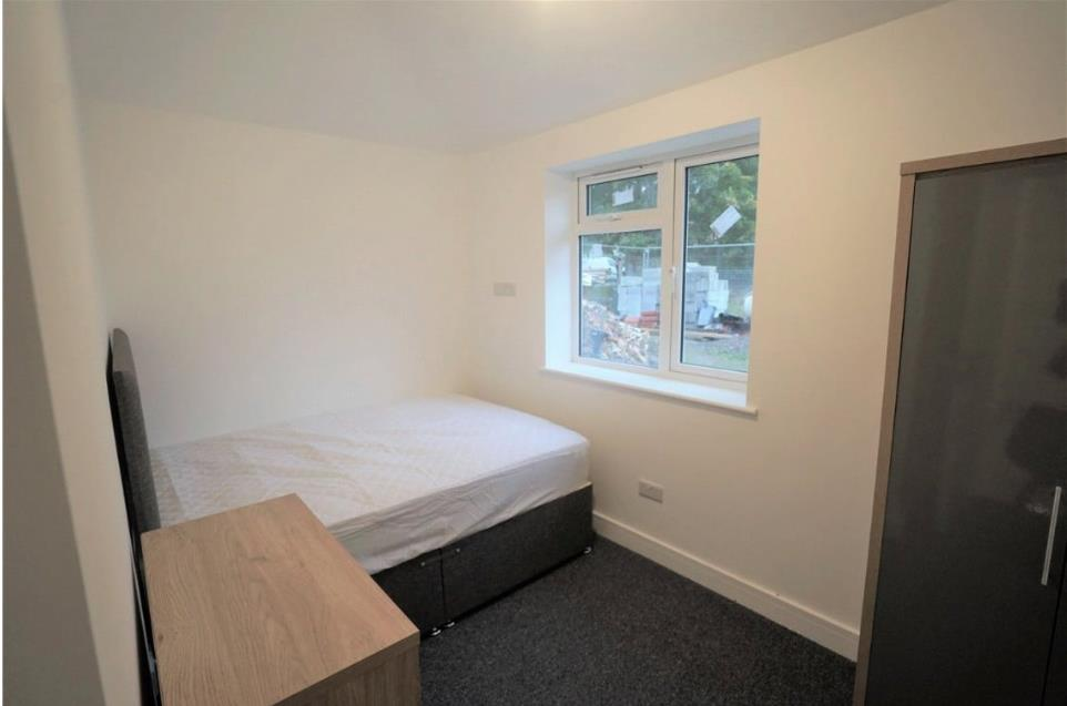 Screenshot 2025-08-06 142642.png