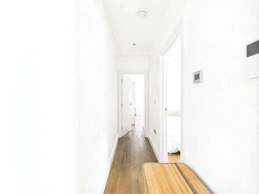 Hallway._17510204...