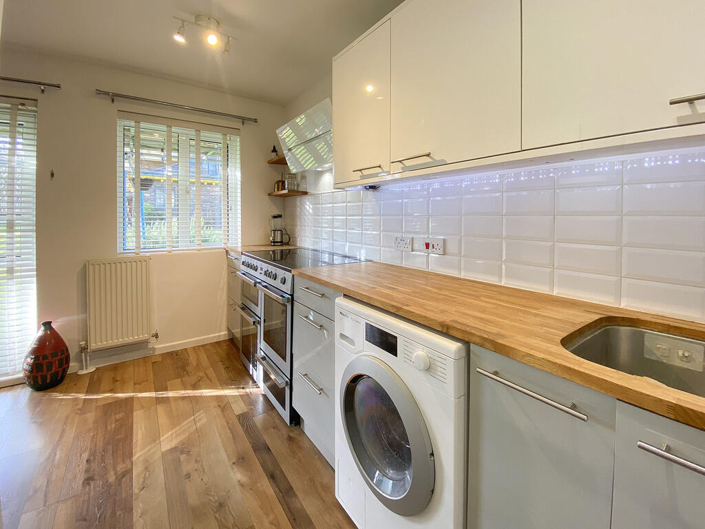 Kitchen 2