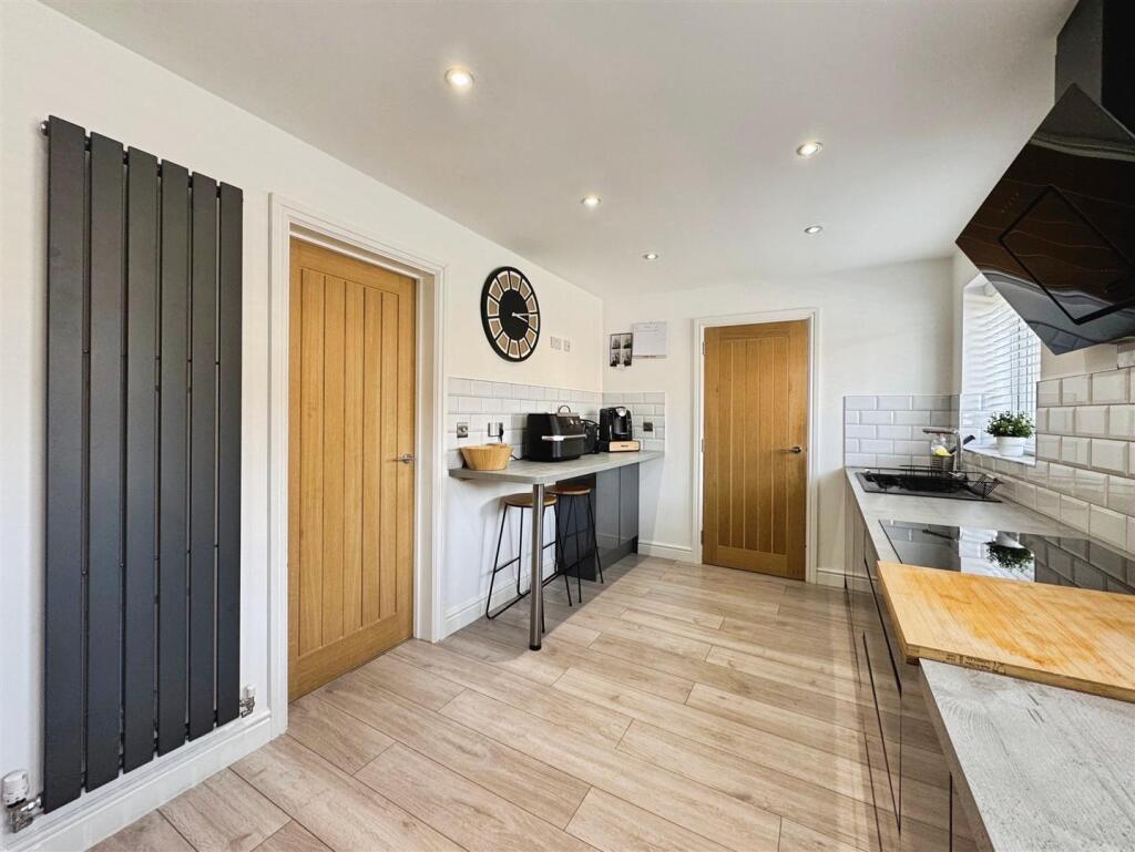 a9b08a8a--4E39-AA50-BAA8E756AF0D-19486-00000A08E22