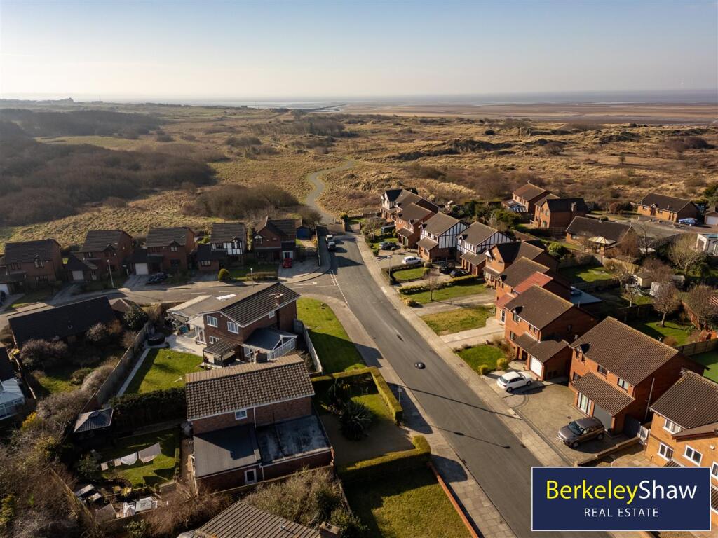 831ef8a2-image_picker_846229C5-F828-4815-9686-233B