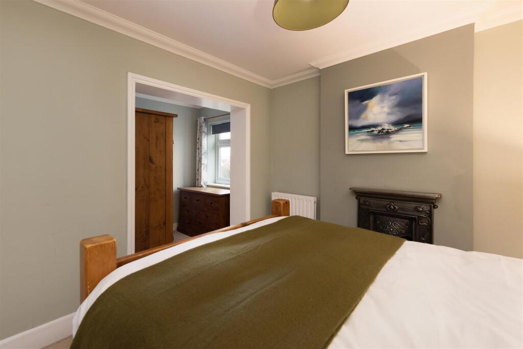 Pier Avenue, Tankerton, Whitstable