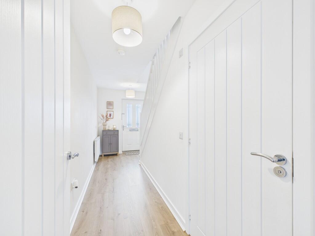 CAM05526G0-PR0034...