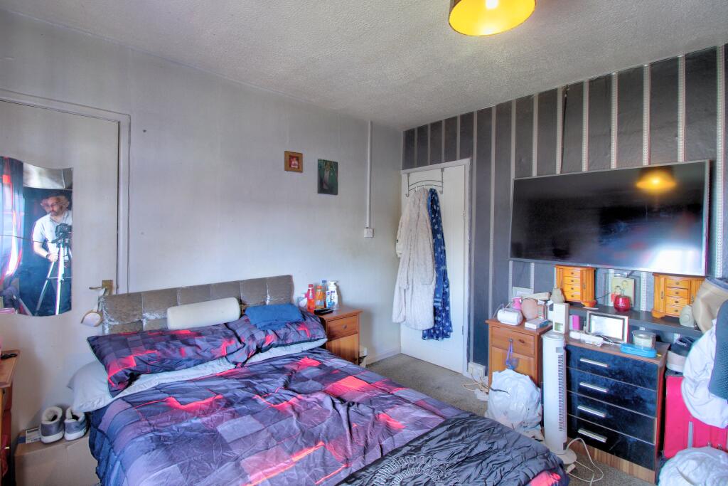 IMG_4919_20_21Interior4