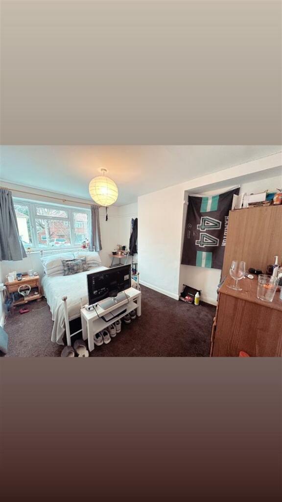 WhatsApp Image 2024-03-20 at 09.57.58.jpeg