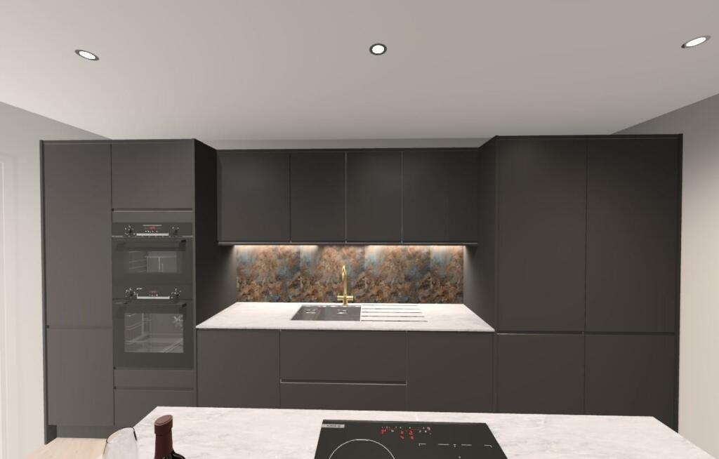 3 Elm Court Kitchen Design C.jpg