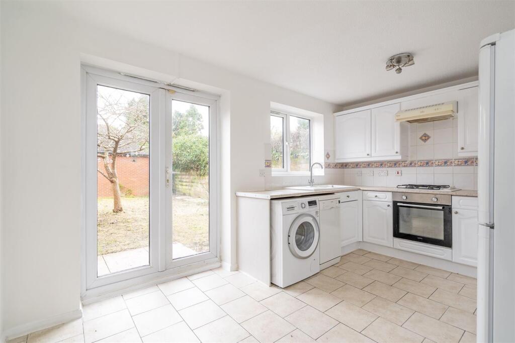 2 Westbourne Road_17.jpg