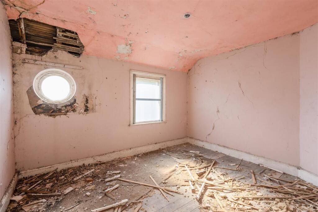 Baxby Mill Bedroom 2-1.jpg