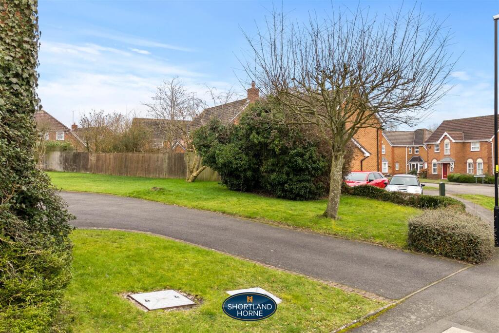 1 Ashfield Ave (5 of 28).jpg