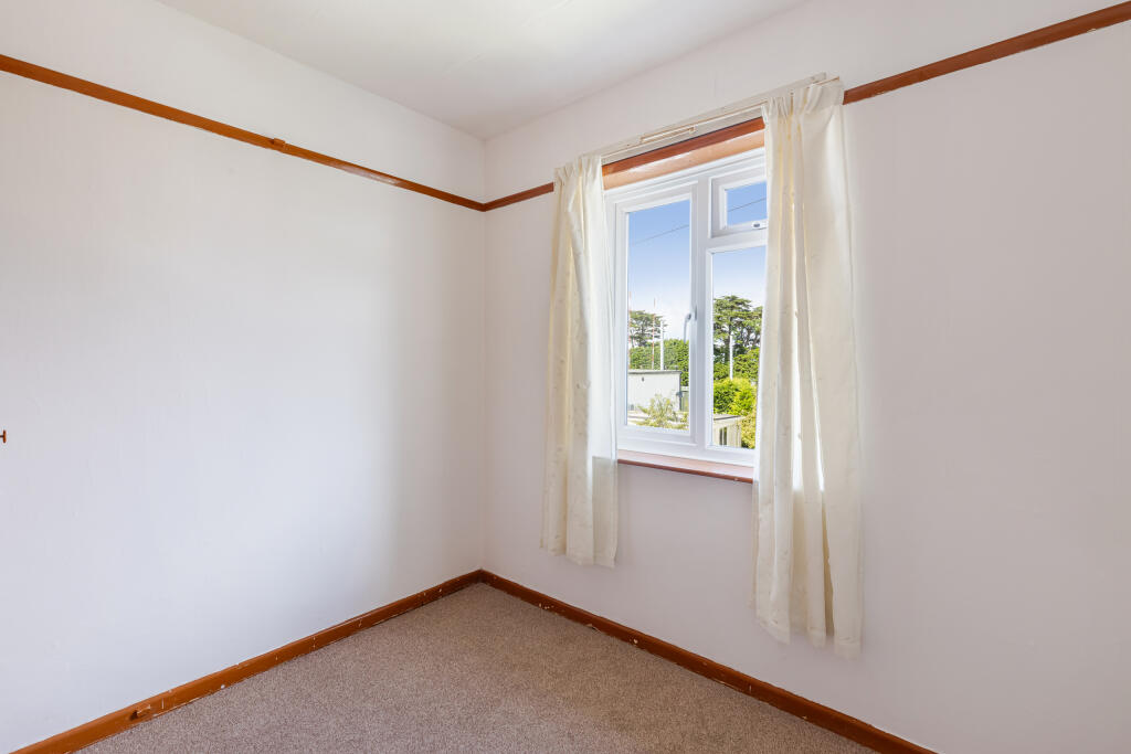 A14 - 20 Camperdown Road, Salcombe - 250723