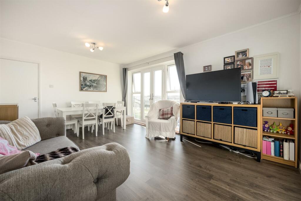 wideangles.co.uk_3L9A2644e.jpg